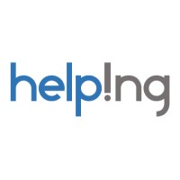 helping logo - Similar company to Solar Eyewear