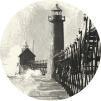 Mitten Marketing Solutions LLC logo - Similar company to Flash Wireless Llc