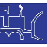 Norton Equipment Sales, LLC logo - Similar company to Webster Excavating, Inc.