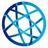 Cifer Technology logo - Similar company to Happybits