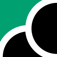 RBMG logo - Similar company to Klaak