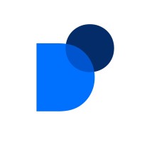 Deep Ocean Partners logo - Similar company to Eliteflexlearning Llc