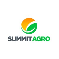 Summit Agro Paraguay logo - Similar company to Enersur Spa