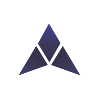 Value Capital Advisors logo - Similar company to Fei Finance