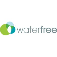 Waterfree Ltd