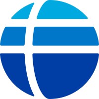Stichting Fulbright Commission the Netherlands logo - Similar company to Lynno Development