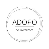 Adoro Gourmet Foods logo - Similar company to Plants Whisperer