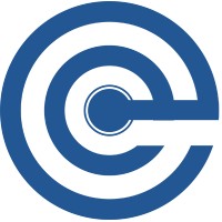 Enablement Business Consulting