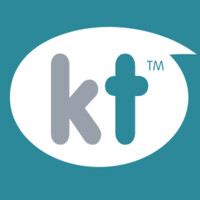 Kiwitax logo - Similar company to Riverway