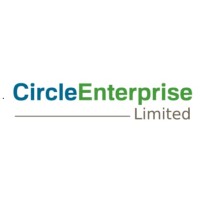 Circle Enterprise Limited logo - Similar company to Hong Kong Talents Group