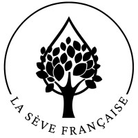 La Sève Francaise logo - Similar company to La Compagnie Du Bicarbonate