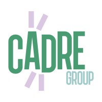 Cadre Group Disability Services logo - Similar company to For Care