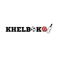 khelbokoi logo - Similar company to Dhaka Gate