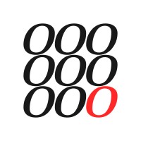 1E9 Solutions logo - Similar company to Batteryos