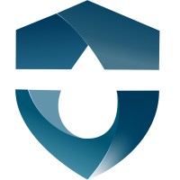 Rain Shield LTD logo