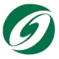 HaoTech Electrical LTD logo - Similar company to Efficient Lighting & Maintenance, Inc