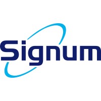 Signum Facilities Management Ltd logo - Similar company to Vigo Group