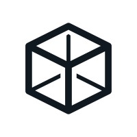 NEWCARGO SOLUTIONS logo - Similar company to Cn Logistica