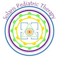 Solaris Pediatric Therapy