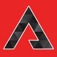 Amplo Asset Finance logo - Similar company to Amplo® Group