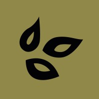 Emerald Eternal Green B.V. | B Corp™ logo - Similar company to Goodwill M&G