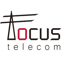 FOCUS TELECOM SL logo - Similar company to Idworld