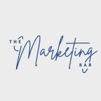 The Marketing Bar Consultancy logo - Similar company to Enabled