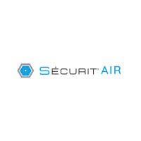 Securit'Air logo - Similar company to Securit'Air