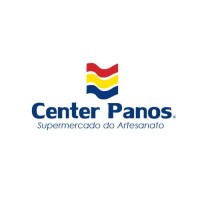 Center Panos Franquias