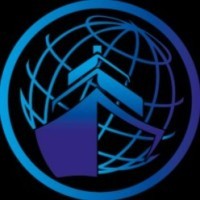 Global Spec Marine Inspection Services logo - Similar company to Globalspec