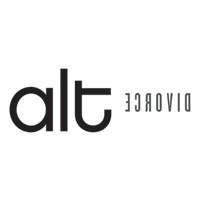 Alt Divorce logo - Similar company to Early Settlement Mediation Oklahoma Program