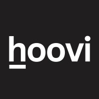 Hoovi - Tech Innovation & Venture Lab logo - Similar company to Smartflowai