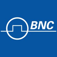 Berkeley Nucleonics Corporation logo - Similar company to Active Technologies