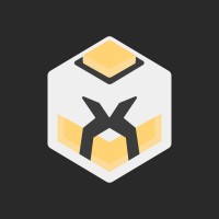 BLOXNEO logo - Similar company to Leyla