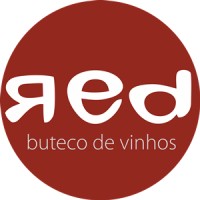 Red Buteco De Vinhos