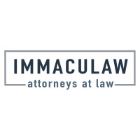 Immaculata Law Firm logo - Similar company to Julius Capital