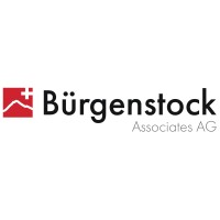 Bürgenstock Associates AG logo - Similar company to Complemedis