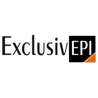 Exclusiv EPI logo - Similar company to Certa Consultoria