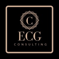 ECG Consulting logo - Similar company to Ecg Consulting, Llc