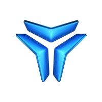 TEANA - The Expedite Association of North America logo - Similar company to Dth Expeditors