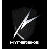 XVR logo - Similar company to Arrendadora Y Comercializadora Xvr, S. De R.L. De C.V.