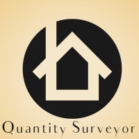 Quantity Surveyor blog logo - Similar company to Qadita Engineering
