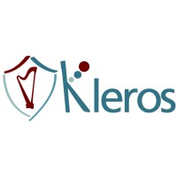Kleros s.r.l. logo - Similar company to Evolution Forum