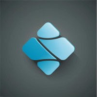 MarketingCasa logo - Similar company to Atcorp
