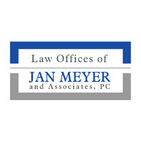LAW OFFICES OF JAN MEYER & ASSOCIATES, P.C. logo - Similar company to Subronation Llc