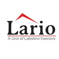 Lario Interiors logo - Similar company to Deejos Architects