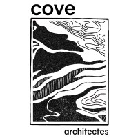 Cove Architectes logo - Similar company to Estrecho Studio