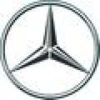 Mercedes Benz Of Ann Arbor logo - Similar company to Mike Dorian Ford