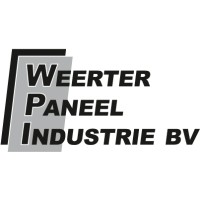 Weerter Paneel Industrie logo - Similar company to Technisol Products