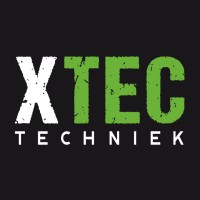 XTEC Techniek BV logo - Similar company to Hebemann